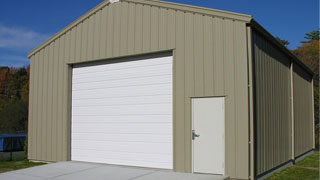 Garage Door Openers at Highwoods Preserve, Florida